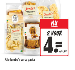 klik op dit plaatje voor een vergroting en voor vergelijkbare aanbiedingen gerelateerd aan
ravioli pasta tagliatelle 2 4 250 pittige mezzelune bell paddenstoelen champignon truffel wild pompoen big verse geimporteerd it italie nutri ravioli pasta tagliatelle 2 4 250 pittige mezzelune bell paddenstoelen champignon truffel wild pompoen big verse geimporteerd it italie nutri