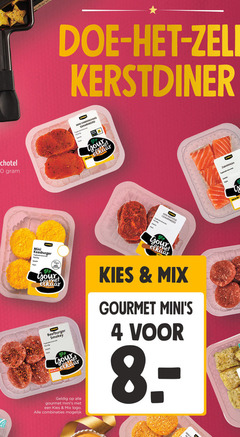 klik op dit plaatje voor een vergroting en voor vergelijkbare aanbiedingen gerelateerd aan
4 100 kerstdiner jumbo mini varkenshaas gemarineerd ht leven schotel your kaasburger gebruiken biefstuk gewicht zalmblokjes mix beefburger smokey green gourmet logo combinaties 4 100 kerstdiner jumbo mini varkenshaas gemarineerd ht leven schotel your kaasburger gebruiken biefstuk gewicht zalmblokjes mix beefburger smokey green gourmet logo combinaties