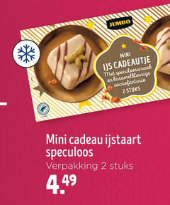 klik op dit plaatje voor een vergroting en voor vergelijkbare aanbiedingen gerelateerd aan
ijstaart 2 jumbo mini ijs cadeautje cacaofantasie stuks cadeau speculoos ijstaart 2 jumbo mini ijs cadeautje cacaofantasie stuks cadeau speculoos
