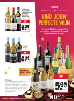  witte wijn rose rode 8 17 26 50 750 2017 2022 5 hamersma chardonnay parfum vignes wijnen bourgogne pinot noir cru bourgeois prignac bouteille tour medoc flessen ml aanbieding estate murray darling australia fles concordia family wines grown winzer krems arques la rioja sorti crianza maison beaune millesime cabernet sauvignon vintage it kerstwijnen kiezen klik spijs tips petit cava brut rosee marques anna riesling gruner veltliner chenin blanc jumbo prosecco spumante freixenet francois austria sandgrube for vers denominazione origine vino dry prodotto italia pur mineral pfalz da 5.99 december nix18 