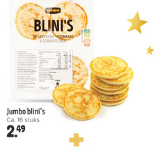 klik op dit plaatje voor een vergroting en voor vergelijkbare aanbiedingen gerelateerd aan
1 2 3 14 16 20 24 100 180 750 jumbo tip roomkaas gerookte zalm ingredienten tarwebloem water room melk volle melkpoeder suiker gist conserveermiddel e600 verpakt beschermde atmosfeer tarwe gluten magnetron watt leg bord verwarm seconden oven minuten voorverwarmde midden houdbaar bovenzijde bewaaradvies gekoeld voedingswaarde energie verzadigde vetzuren koolhydraten suikers vezels eiwitten re porties consumentenservice supermarkten antwoordnummer nederland ca. stuks 1 2 3 14 16 20 24 100 180 750 jumbo tip roomkaas gerookte zalm ingredienten tarwebloem water room melk volle melkpoeder suiker gist conserveermiddel e600 verpakt beschermde atmosfeer tarwe gluten magnetron watt leg bord verwarm seconden oven minuten voorverwarmde midden houdbaar bovenzijde bewaaradvies gekoeld voedingswaarde energie verzadigde vetzuren koolhydraten suikers vezels eiwitten re porties consumentenservice supermarkten antwoordnummer nederland ca. stuks