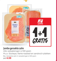  gerookte zalmfilet 1 2 100 jumbo noorse zalm hout gerookt hour koekt sockeye flame roasted sandwich 