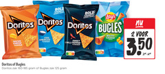 klik op dit plaatje voor een vergroting en voor vergelijkbare aanbiedingen gerelateerd aan
lays doritos zoutjes chips 2 nacho cheese flavour bold crunch iconic taste bugles cool american sweet chilli pepper score nutri 3 50 zak lays doritos zoutjes chips 2 nacho cheese flavour bold crunch iconic taste bugles cool american sweet chilli pepper score nutri 3 50 zak