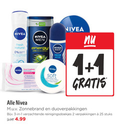 klik op dit plaatje voor een vergroting en voor vergelijkbare aanbiedingen gerelateerd aan
1 2 3 25 biodegradable nivea fresh natural aluminium fraicheur longue men energy effect caring lingettes maquillantes droge huid co pro vitamine b5 gezicht ogen lippen visage yeux active soft hydraterende creme handen mains zonnebrand duoverpakkingen verzachtende reinigingsdoekjes stuks 1 2 3 25 biodegradable nivea fresh natural aluminium fraicheur longue men energy effect caring lingettes maquillantes droge huid co pro vitamine b5 gezicht ogen lippen visage yeux active soft hydraterende creme handen mains zonnebrand duoverpakkingen verzachtende reinigingsdoekjes stuks