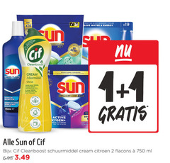 klik op dit plaatje voor een vergroting en voor vergelijkbare aanbiedingen gerelateerd aan
1 2 6 100 750 sun spoelglans liquide ultime glans brillance witte strepen previent les 750ml recycled cif cleanboost cream schuurmiddel citrus verwijdert des safe for shine all stain lift bio technologie cleaning short eco brilliant active xygen 72h stains save water energy citroen ml 1 2 6 100 750 sun spoelglans liquide ultime glans brillance witte strepen previent les 750ml recycled cif cleanboost cream schuurmiddel citrus verwijdert des safe for shine all stain lift bio technologie cleaning short eco brilliant active xygen 72h stains save water energy citroen ml