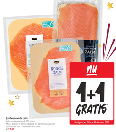  gerookte zalmfilet 1 2 7 17 26 100 jumbo kweek gecertificeerd asc-aqua.org 100g ijslandse zalm lang gesneden noorse hout gerookt bewaaradvies gekoeld dagen houdbaar koelkast sockeye flame roasted sandwich 00 personen ready to december 