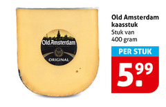  old amsterdam kaas 400 original kaasstuk stuk 