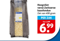  kaasfondue 400 feest verse zwitserse zak 