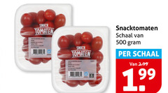 klik op dit plaatje voor een vergroting en voor vergelijkbare aanbiedingen gerelateerd aan
500 snack tomaten snacktomaten schaal 500 snack tomaten snacktomaten schaal