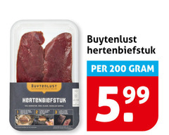 klik op dit plaatje voor een vergroting en voor vergelijkbare aanbiedingen gerelateerd aan
hert 200 buytenlust hertenbiefstuk hert 200 buytenlust hertenbiefstuk