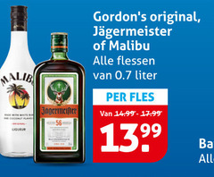 klik op dit plaatje voor een vergroting en voor vergelijkbare aanbiedingen gerelateerd aan
liqueur jagermeister original malibu flessen liter fles liqueur jagermeister original malibu flessen liter fles