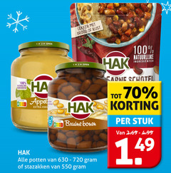 klik op dit plaatje voor een vergroting en voor vergelijkbare aanbiedingen gerelateerd aan
hak bonen groenteconserven appelmoes 1 2 3 12 100 720 open brood natuurlijke ingredienten appel bruine potten stazakken carne schotel stuk hak bonen groenteconserven appelmoes 1 2 3 12 100 720 open brood natuurlijke ingredienten appel bruine potten stazakken carne schotel stuk