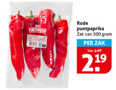 klik op dit plaatje voor een vergroting en voor vergelijkbare aanbiedingen gerelateerd aan
puntpaprika 500 zoete rode zak puntpaprika 500 zoete rode zak