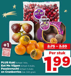  passievrucht avocado kaki fruit 1 4 good for pride sour sweet passion fruits pannen zegel schaal kilo vijgen stuks cranberries zak vitamin vite stuk 