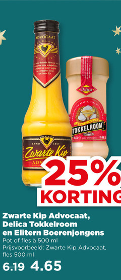  tokkelroom advocaat 25 500 bekende verse schar velg vermaarde recept zwarte kip delica anno kin originele le boerenjongens pot fles ml 
