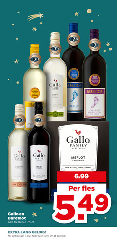  rode wijn witte 13 15 17 26 360 750 7 hamersma vine brand la vin gallo family vineyards best class premier sa categorie pacific wine pinot grigio california owned company aanbevolen moscato merlot le from pill barefoot flessen sea cabernet sauvignon usa des red fles lang lopen december 