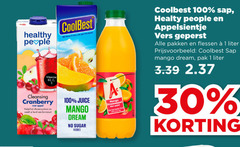 klik op dit plaatje voor een vergroting en voor vergelijkbare aanbiedingen gerelateerd aan
1 3 30 100 healthy people coolbest it cool you best vitamine cleansing cranberry appel afweersysteem huid binnenuit juice mango dream sugar added sinaasappel sap appelsientje vers geperst pakken flessen liter pak 1 3 30 100 healthy people coolbest it cool you best vitamine cleansing cranberry appel afweersysteem huid binnenuit juice mango dream sugar added sinaasappel sap appelsientje vers geperst pakken flessen liter pak