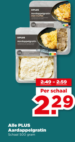 klik op dit plaatje voor een vergroting en voor vergelijkbare aanbiedingen gerelateerd aan
20 500 aardappelgratin truffel voorgekookte aardappelschijfjes roomsaus min geraspte schaal 20 500 aardappelgratin truffel voorgekookte aardappelschijfjes roomsaus min geraspte schaal