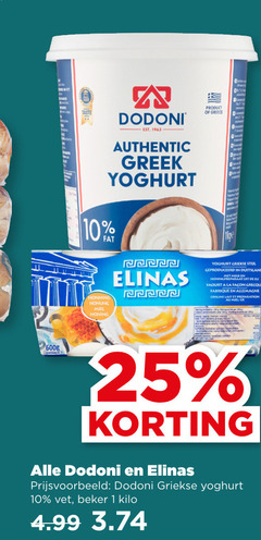  vruchtenyoghurt 1 10 25 authentic yoghurt greece honing griekse duitsland yaourt la grecque origine preparation vet beker kilo 