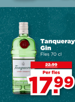 klik op dit plaatje voor een vergroting en voor vergelijkbare aanbiedingen gerelateerd aan
tanqueray gin export london dr fles tanqueray gin export london dr fles