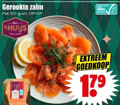  gerookte zalmfilet 100 zalm pak thuis kweek extreem 17 