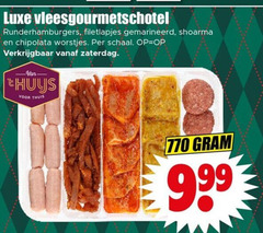 klik op dit plaatje voor een vergroting en voor vergelijkbare aanbiedingen gerelateerd aan
luxe vleesgourmetschotel runderhamburgers filetlapjes gemarineerd shoarma chipolata worstjes schaal zaterdag thuis luxe vleesgourmetschotel runderhamburgers filetlapjes gemarineerd shoarma chipolata worstjes schaal zaterdag thuis
