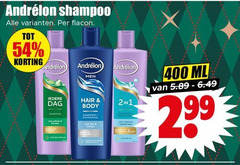klik op dit plaatje voor een vergroting en voor vergelijkbare aanbiedingen gerelateerd aan
1 2 400 shampoo flacon men dag verschoon hair body showergel ml 1 2 400 shampoo flacon men dag verschoon hair body showergel ml