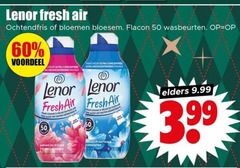 klik op dit plaatje voor een vergroting en voor vergelijkbare aanbiedingen gerelateerd aan
lenor wasverzachter 50 60 fresh air ochtendfris bloemen bloesem flacon wasbeurten voordeel ultra geconcentreerde gedroogd buiten elders 3.99 jardins fleurs lenor wasverzachter 50 60 fresh air ochtendfris bloemen bloesem flacon wasbeurten voordeel ultra geconcentreerde gedroogd buiten elders 3.99 jardins fleurs