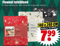 klik op dit plaatje voor een vergroting en voor vergelijkbare aanbiedingen gerelateerd aan
140 240 fluweel tafelkleed kleuren zilveren gouden sterren 240cm 140x240cm dining cm elders 140 240 fluweel tafelkleed kleuren zilveren gouden sterren 240cm 140x240cm dining cm elders