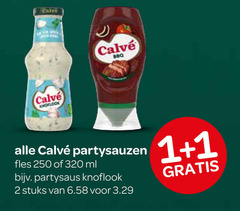 klik op dit plaatje voor een vergroting en voor vergelijkbare aanbiedingen gerelateerd aan
calve snacksaus 1 2 250 320 partysauzen fles ml partysaus knoflook stuks calve snacksaus 1 2 250 320 partysauzen fles ml partysaus knoflook stuks