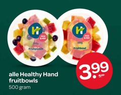  fruitsalade 17 500 pick fruitpunch wick kin healthy hand 3.99 