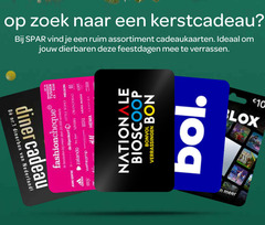  cadeaukaart 10 zoek kerstcadeau assortiment cadeaukaarten dierbaren feestdagen kussen jeans centre my fashioncheque besteden 10.000 winkels zalando soho nelson wehkamp vero mode nr.1 dinerbon nederland bioscoop bon verrassingen bol 