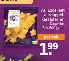 klik op dit plaatje voor een vergroting en voor vergelijkbare aanbiedingen gerelateerd aan
aardappelschijfjes 600 excellent aardappel kerst sterren kerststerren diepvries zak aardappelschijfjes 600 excellent aardappel kerst sterren kerststerren diepvries zak