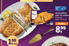 klik op dit plaatje voor een vergroting en voor vergelijkbare aanbiedingen gerelateerd aan
zalm 6 150 750 excellent croute gecertificeerd duurzame visserij www.msc.org nl diepvries doos pers zalm 6 150 750 excellent croute gecertificeerd duurzame visserij www.msc.org nl diepvries doos pers