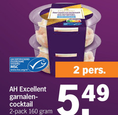 klik op dit plaatje voor een vergroting en voor vergelijkbare aanbiedingen gerelateerd aan
garnalen 2 160 garnalencocktail gecertificeerd duurzame visserij www.msc.org nl excellent cocktail pack pers garnalen 2 160 garnalencocktail gecertificeerd duurzame visserij www.msc.org nl excellent cocktail pack pers