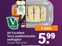  3 360 excellent schildpadden stoelen wellington terra paddenstoelen schaal pers 5 99 