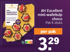 klik op dit plaatje voor een vergroting en voor vergelijkbare aanbiedingen gerelateerd aan
6 excellent mini chocoladesmaak leer mousse crunch ideale bass choco pak stuks 6 excellent mini chocoladesmaak leer mousse crunch ideale bass choco pak stuks
