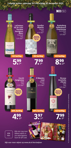 klik op dit plaatje voor een vergroting en voor vergelijkbare aanbiedingen gerelateerd aan
rode wijn witte 2 3 6 8 10 18 20 25 26 looptijd zaterdag vrijdag december nix18 fris droog val loire touraine sauvignon blanc frankrijk fles liter spanje ingekocht rustenberg stellenbosch chardonnay zuid afrika vis du le secret 5.99 re baixas cecchi data nel soepel and sangiovese maestro rood toscana indicazione italia south africa lichtzoet ricossa wijnen klik wijnmagazine scan code feestelijke drankjes margaux albert voorgerecht kerstwijnen gang flessen dezelfde combinatie aanbieding rode wijn witte 2 3 6 8 10 18 20 25 26 looptijd zaterdag vrijdag december nix18 fris droog val loire touraine sauvignon blanc frankrijk fles liter spanje ingekocht rustenberg stellenbosch chardonnay zuid afrika vis du le secret 5.99 re baixas cecchi data nel soepel and sangiovese maestro rood toscana indicazione italia south africa lichtzoet ricossa wijnen klik wijnmagazine scan code feestelijke drankjes margaux albert voorgerecht kerstwijnen gang flessen dezelfde combinatie aanbieding