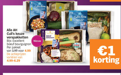 klik op dit plaatje voor een vergroting en voor vergelijkbare aanbiedingen gerelateerd aan
soepgroenten 1 180 300 gebakken gnocchi verspakketten excellent boeuf bourguignon pakket 5.99 varieeren groente groene curry water tomaten puree soepgroenten 1 180 300 gebakken gnocchi verspakketten excellent boeuf bourguignon pakket 5.99 varieeren groente groene curry water tomaten puree