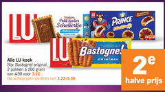  lu biscuit 2 6 260 petit scholiertje melkchocolade chocolat lait koek bastogne original pakken varieeren 2x prince minister gear boven be 5x halve 