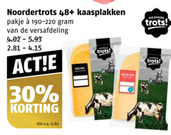 klik op dit plaatje voor een vergroting en voor vergelijkbare aanbiedingen gerelateerd aan
noordertrots kaasplakken 30 48 pakje versafdeling noorder trots kilo v.a. noordertrots kaasplakken 30 48 pakje versafdeling noorder trots kilo v.a.