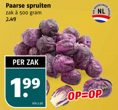 klik op dit plaatje voor een vergroting en voor vergelijkbare aanbiedingen gerelateerd aan
spruitjes 500 paarse spruiten zak nederlandse nl bodem kilo spruitjes 500 paarse spruiten zak nederlandse nl bodem kilo