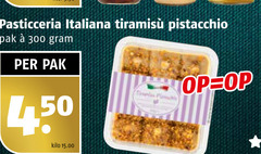 tiramisu 300 italiana pak kilo 