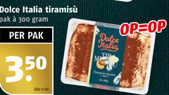  tiramisu 300 350 dolce italia pak tip kilo co 