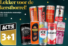 klik op dit plaatje voor een vergroting en voor vergelijkbare aanbiedingen gerelateerd aan
smirnoff bacardi mixdrank 1 3 5 8 kerstborrel alcoholische mixdrankjes sonnema sinas cola peachtree peach beach spiced gold jack cordon passoa old brand tennessee whiskey coca with orange juice ice original crisp citrus rum premium pink gin tonic smirnoff bacardi mixdrank 1 3 5 8 kerstborrel alcoholische mixdrankjes sonnema sinas cola peachtree peach beach spiced gold jack cordon passoa old brand tennessee whiskey coca with orange juice ice original crisp citrus rum premium pink gin tonic