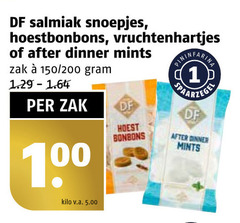 klik op dit plaatje voor een vergroting en voor vergelijkbare aanbiedingen gerelateerd aan
snoep 100 salmiak snoepjes hoestbonbons vruchtenhartjes after dinner mints pininfarina zak 150 200 kilo v.a. hoest bonbons snoep 100 salmiak snoepjes hoestbonbons vruchtenhartjes after dinner mints pininfarina zak 150 200 kilo v.a. hoest bonbons