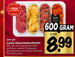 klik op dit plaatje voor een vergroting en voor vergelijkbare aanbiedingen gerelateerd aan
gourmetschotel 600 slagerij luxe mix gourmetvlees biefstuk naturel filetlapjes gemarineerd duitse schotel gourmetschotel 600 slagerij luxe mix gourmetvlees biefstuk naturel filetlapjes gemarineerd duitse schotel