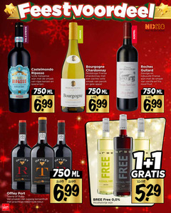  witte wijn rode port 1 18 750 2020 stevig droog soepel ripasso volle italiaanse rijpe kersen specerijen ml marillier bourgogne chardonnay milddroge franse zachte perzik gele appel guitard montagne saint crater roches robuuste vanille fris rood fruit offley sony porto tawny ruby smaken sappig kersenfruit robijnrode kleur 6 99 free alcohol white alcoholvrije nix18 