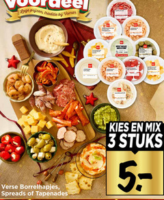 klik op dit plaatje voor een vergroting en voor vergelijkbare aanbiedingen gerelateerd aan
tapas 3 15 lage traditie noordwoudse kaasblokjes pikant verse fuetplakjes serranorolletjes gevuld kruidenkaas garnalen knoflook 5 50 groene olijven zoete pepers roomkaas zacht belegen hoemoes naturel zalmrolletjes big borrelhapjes spreads tapenades mix stuks tapas 3 15 lage traditie noordwoudse kaasblokjes pikant verse fuetplakjes serranorolletjes gevuld kruidenkaas garnalen knoflook 5 50 groene olijven zoete pepers roomkaas zacht belegen hoemoes naturel zalmrolletjes big borrelhapjes spreads tapenades mix stuks