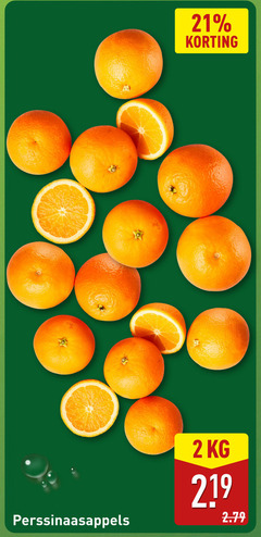  perssinaasappelen 2 219 perssinaasappels 